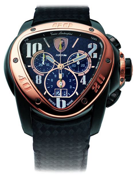 lamborghini tonino watch replica|tonino lamborghini watches for men.